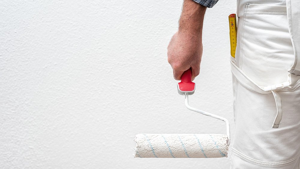 10 Essential Lead Generation Strategies for Painting Contractors