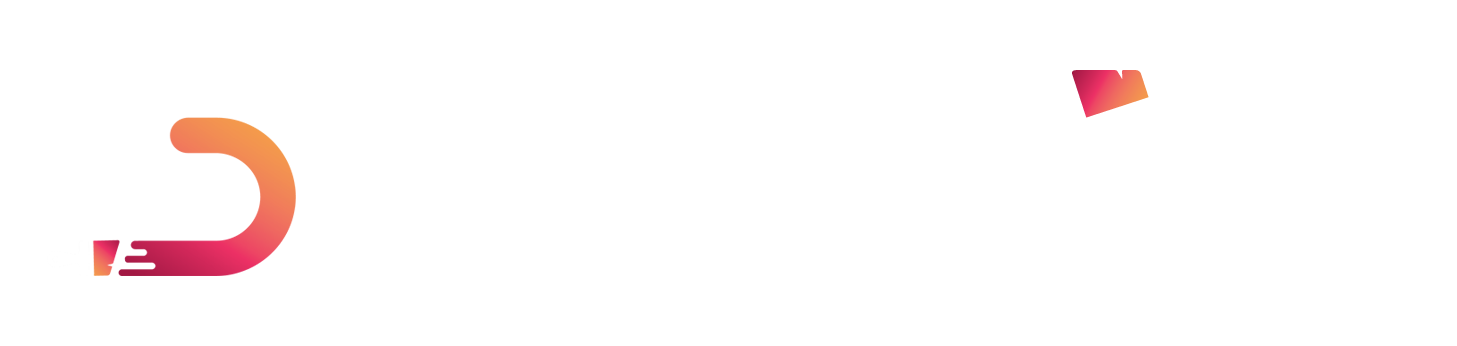 About Sharp Line Marketing - Marketing Agency For Painters